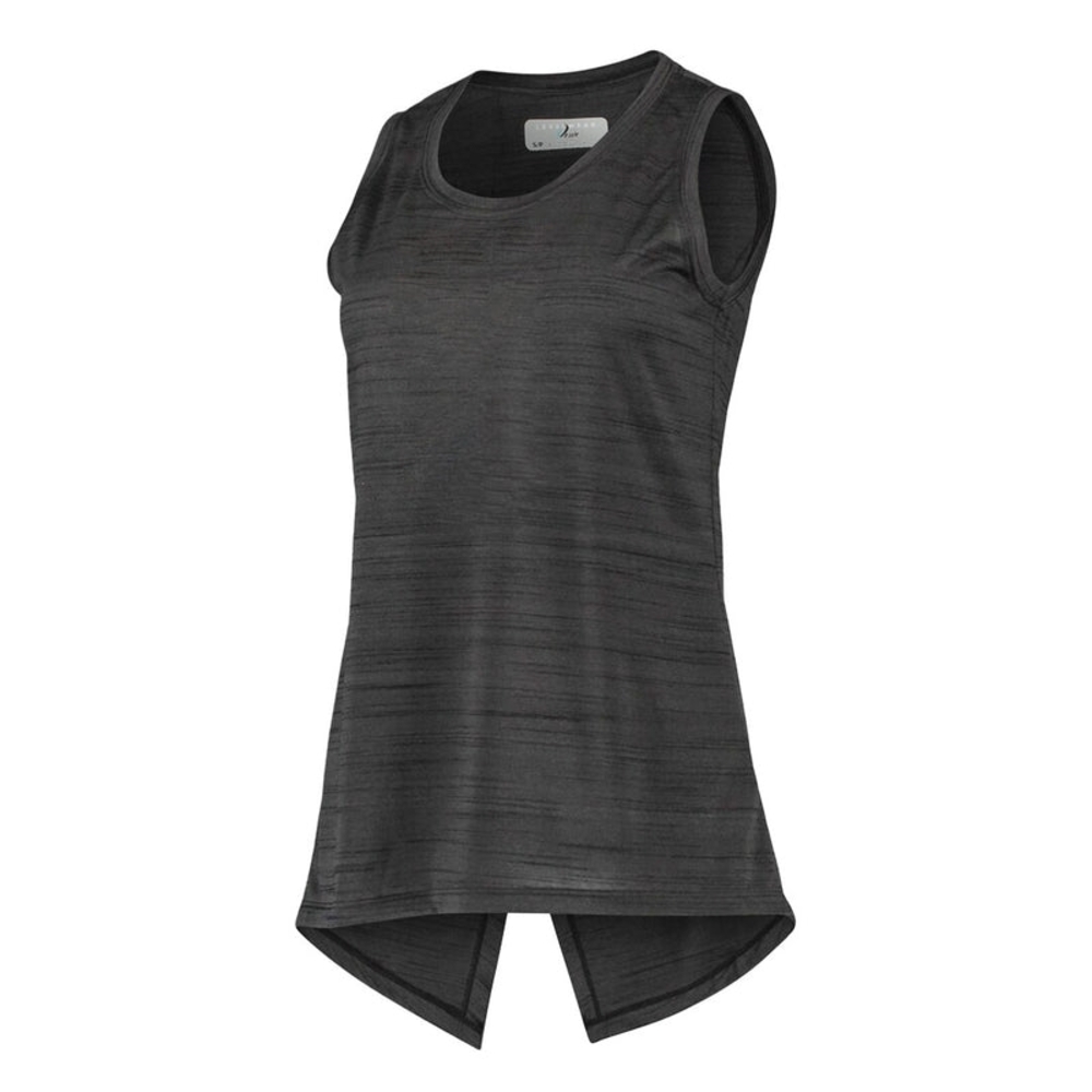 ✨2/$16✨NWT Levelwear Sleeveless Women's Freedom Tank Top